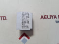 Allen-bradley 100-f  ser. b contactors