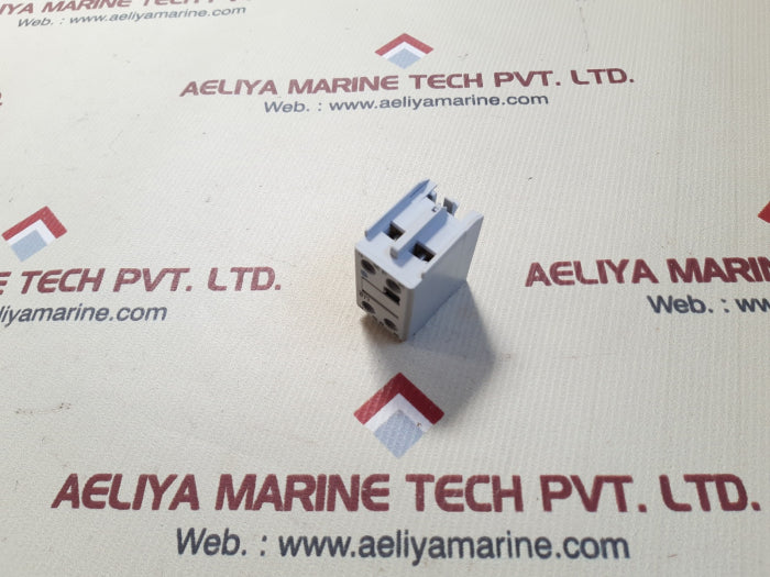 Allen-bradley 100-f  ser. b contactors