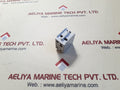 Allen-bradley 100-f  ser. b contactors