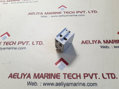 Allen-bradley 100-f  ser. b contactors