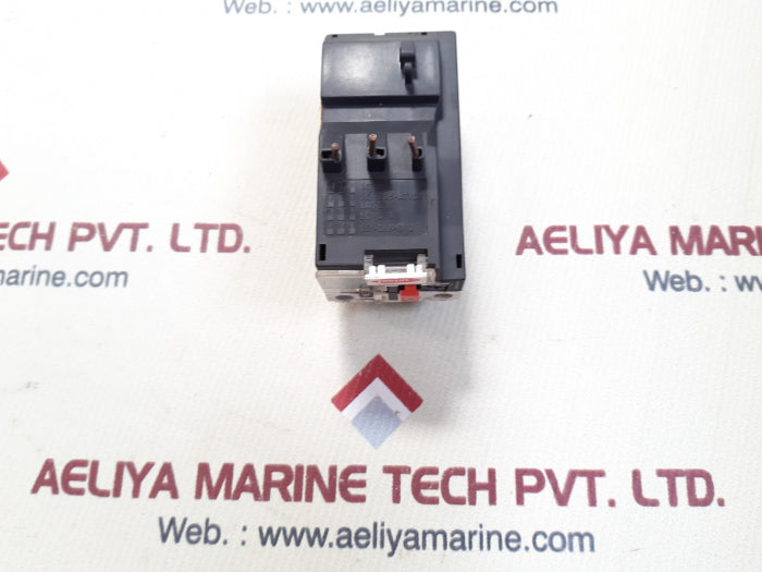 Tosun lr2-d1312 thermal overload relay