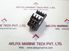 Tosun lr2-d1312 thermal overload relay
