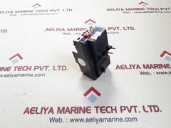 Tosun lr2-d1312 thermal overload relay