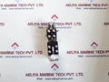 Omron ats-11t pneumatic timer