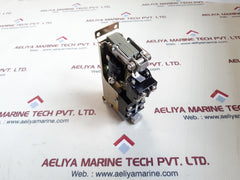 Omron ats-11t pneumatic timer