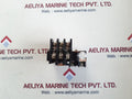 Shinko bf-03b relay