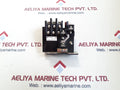Shinko bf-03b relay