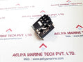 Shinko bf-03b relay