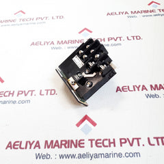 Shinko bf-03b relay