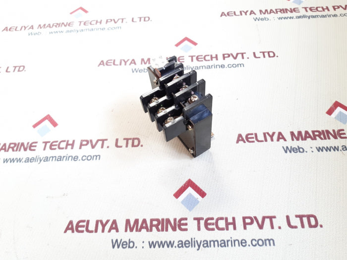 Shinko bf-03b relay