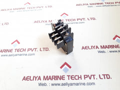 Shinko bf-03b relay