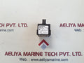 Siemens 3tx4411-2a auxiliary contact block