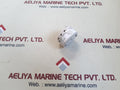 Abb tth200-y0 temperature transmitter
