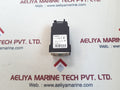 Siemens 3rt1926-2fj11 contactor