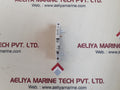 sprecher + schuh kt4-c-asa11 contact block