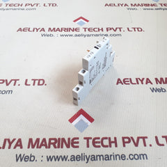 sprecher + schuh kt4-c-asa11 contact block