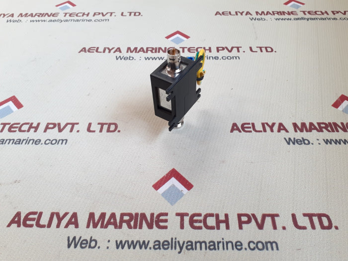 Citel cnp90-b/mf rf coaxial protectors
