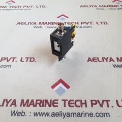 Citel cnp90-b/mf rf coaxial protectors