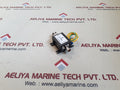 Citel cnp90-b/mf rf coaxial protectors
