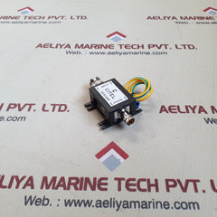 Citel cnp90-b/mf rf coaxial protectors