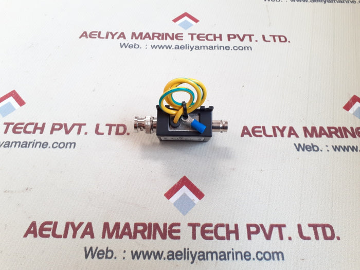 Citel cnp90-b/mf rf coaxial protectors