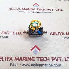 Citel cnp90-b/mf rf coaxial protectors