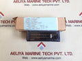 Ic694tbb032e high density terminal block