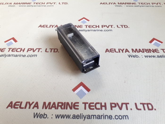 Ic694tbb032e high density terminal block