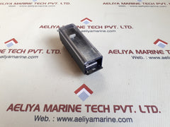 Ic694tbb032e high density terminal block