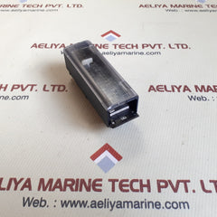 Ic694tbb032e high density terminal block