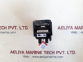 Ic694tbb032e high density terminal block