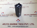 Ic694tbb032e high density terminal block