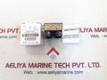Square D Ka-51 Sealed Contact Switch Class 9001 Ser. C