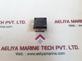Square D Ka-51 Sealed Contact Switch Class 9001 Ser. C