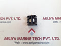 Square D Ka-51 Sealed Contact Switch Class 9001 Ser. C