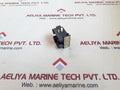 Square D Ka-51 Sealed Contact Switch Class 9001 Ser. C