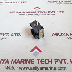 Square D Ka-51 Sealed Contact Switch Class 9001 Ser. C