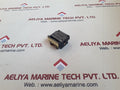 Square D Ka-51 Sealed Contact Switch Class 9001 Ser. C