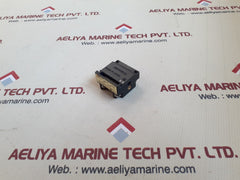 Square D Ka-51 Sealed Contact Switch Class 9001 Ser. C