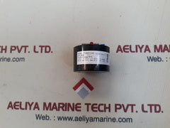 Minco  tt220oa1ag transmitter