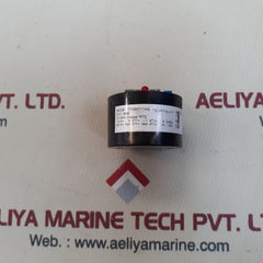Minco  tt220oa1ag transmitter