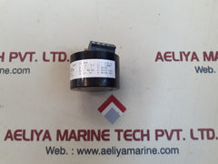Minco  tt220oa1ag transmitter