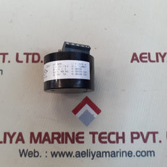 Minco  tt220oa1ag transmitter