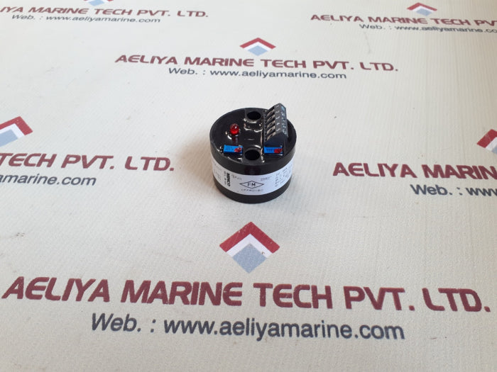Minco  tt220oa1ag transmitter