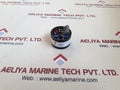 Minco  tt220oa1ag transmitter
