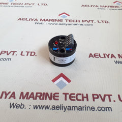 Minco  tt220oa1ag transmitter