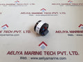 Minco  tt220oa1ag transmitter