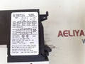 Siemens 3ru1116-0gb0 overload relay