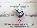 Siemens 3ru1116-0gb0 overload relay