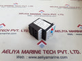 Siemens 3ru1116-0gb0 overload relay